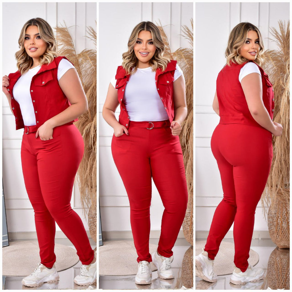 gid://shopify/MediaImage/24532686241886